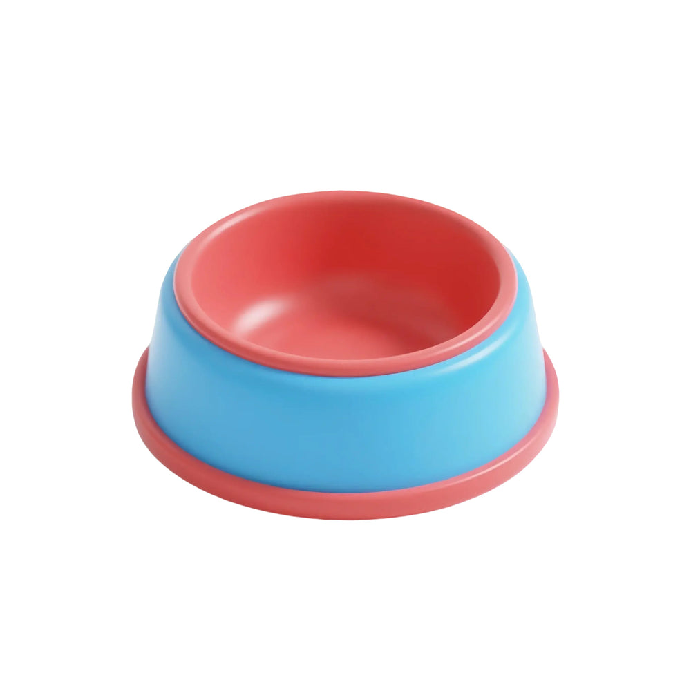 Pet beds and home essentials
