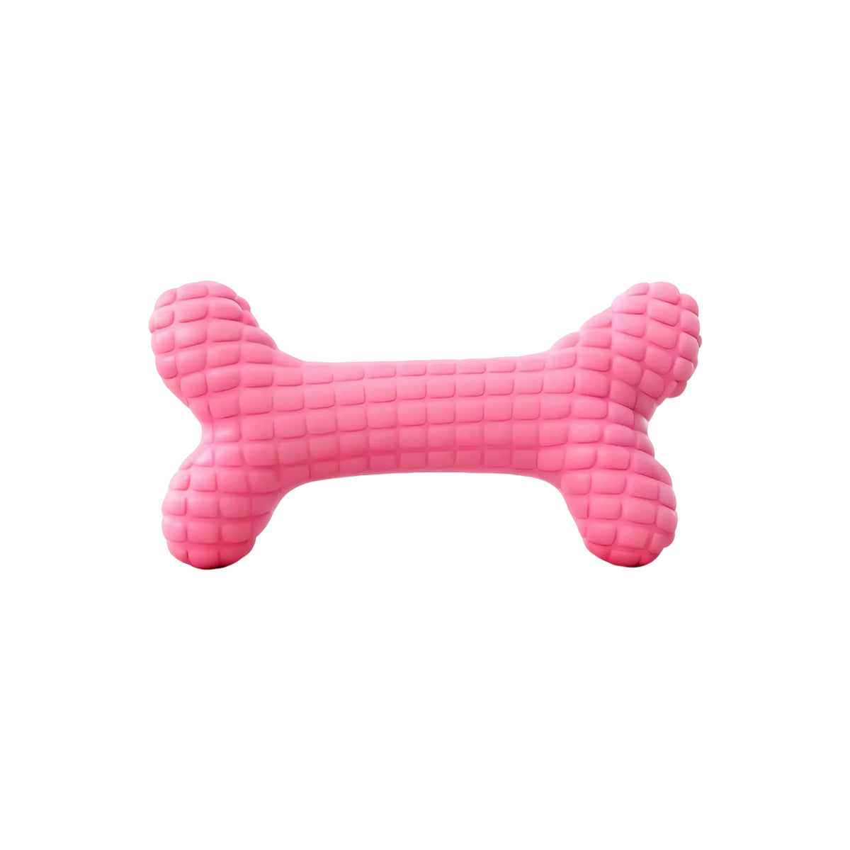 Playtime toys for pets