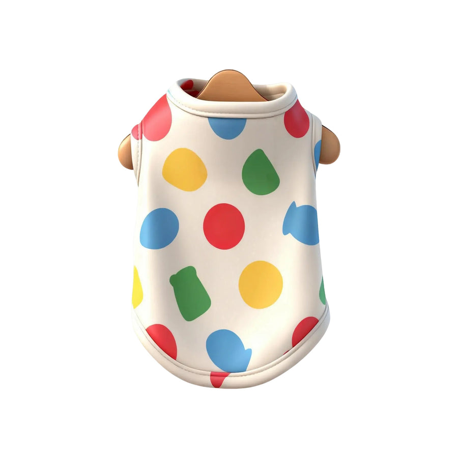 Pet apparel and accessories