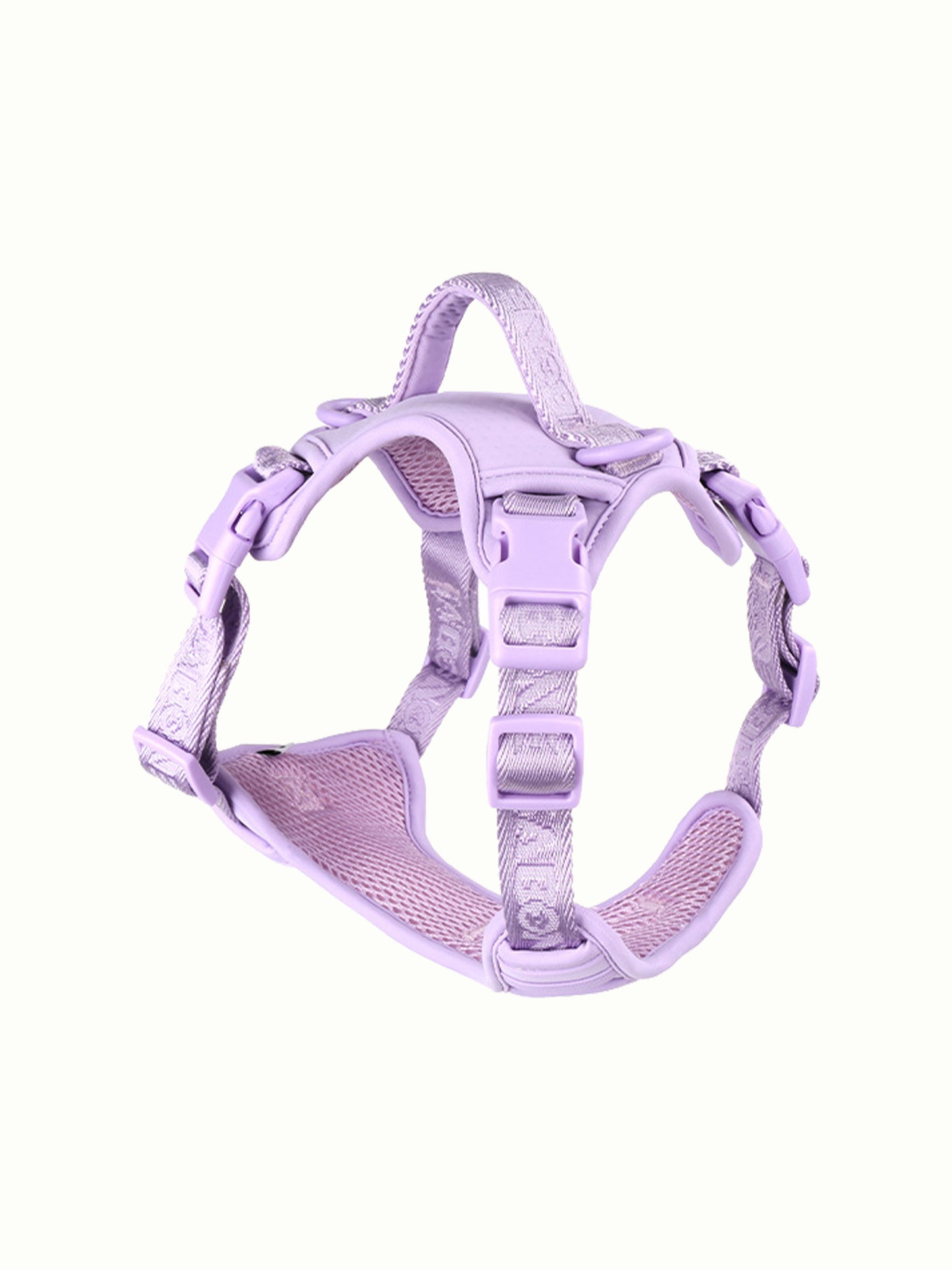 AirMesh Dog Harness
