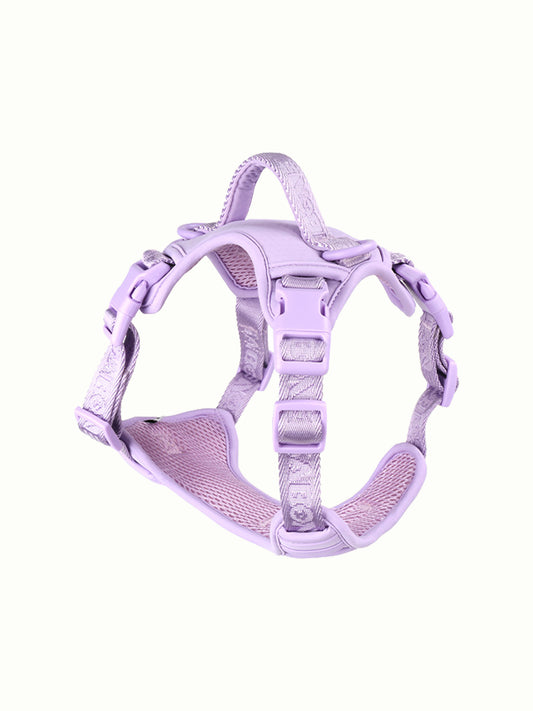 AirMesh Dog Harness