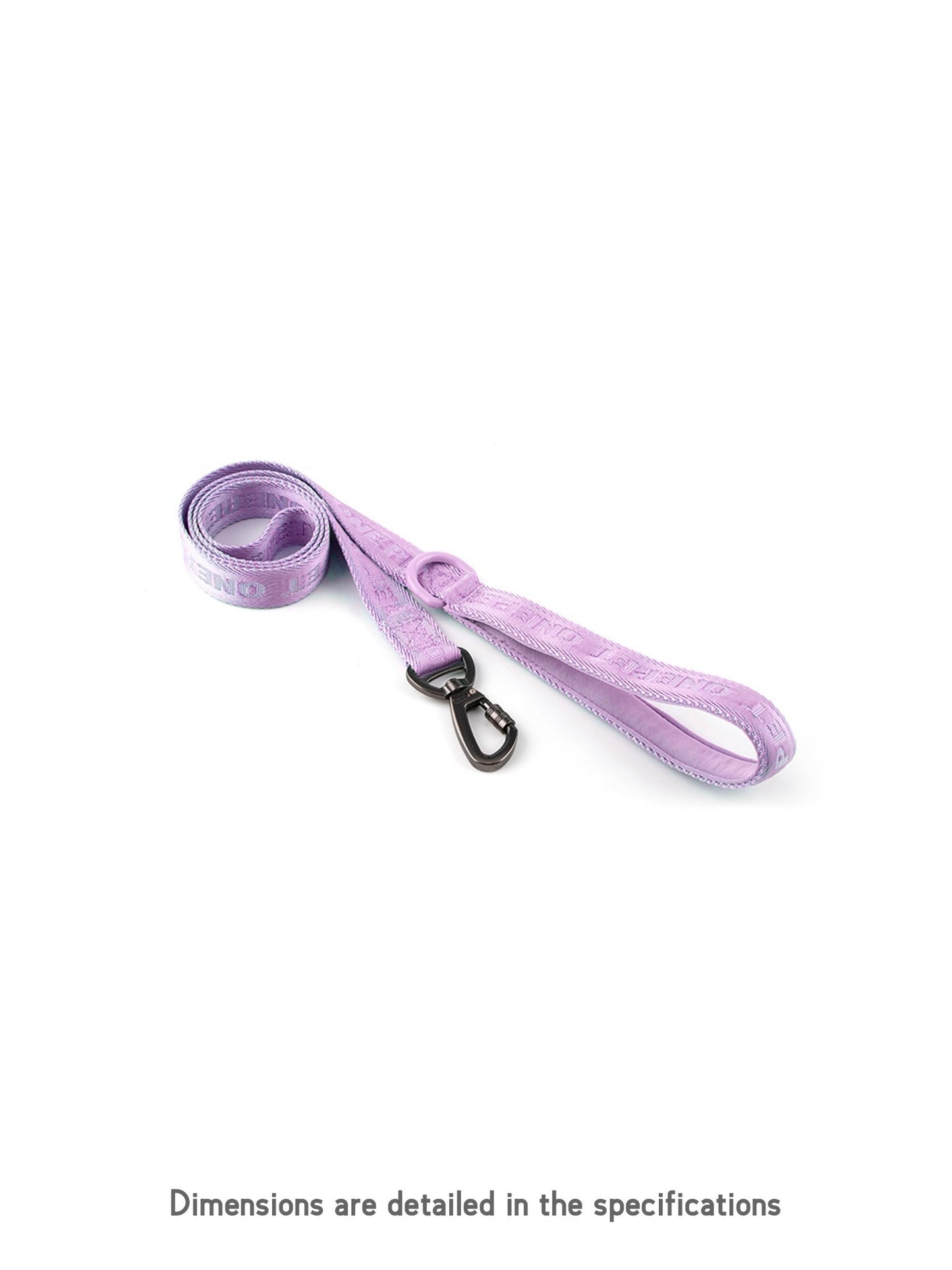 AirMesh Dog Harness - Fuffus