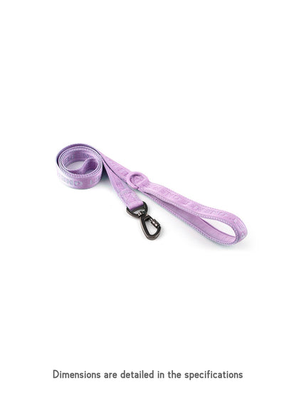 AirMesh Dog Harness - Fuffus