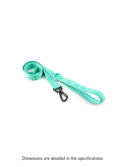 AirMesh Dog Harness - Fuffus