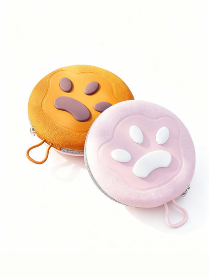 Travel Pet Bowls Duo - Fuffus